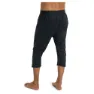 Burton Midweight X Boot 3/4 Baselayer-hose
