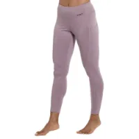 Burton Midweight X Hosen Burton Midweight X Hosen