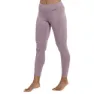 Burton Midweight X Hosen, Elderberry
