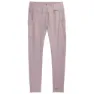 Burton Midweight X Hosen, Elderberry