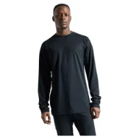 Burton Midweight X Langarm-baselayer Burton Midweight X Langarm-baselayer