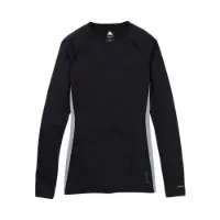Burton Midweight X Langarm-baselayer Burton Midweight X Langarm-baselayer