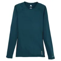 Burton Midweight X Langarm-baselayer Burton Midweight X Langarm-baselayer