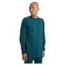 Burton Midweight X Langarm-baselayer