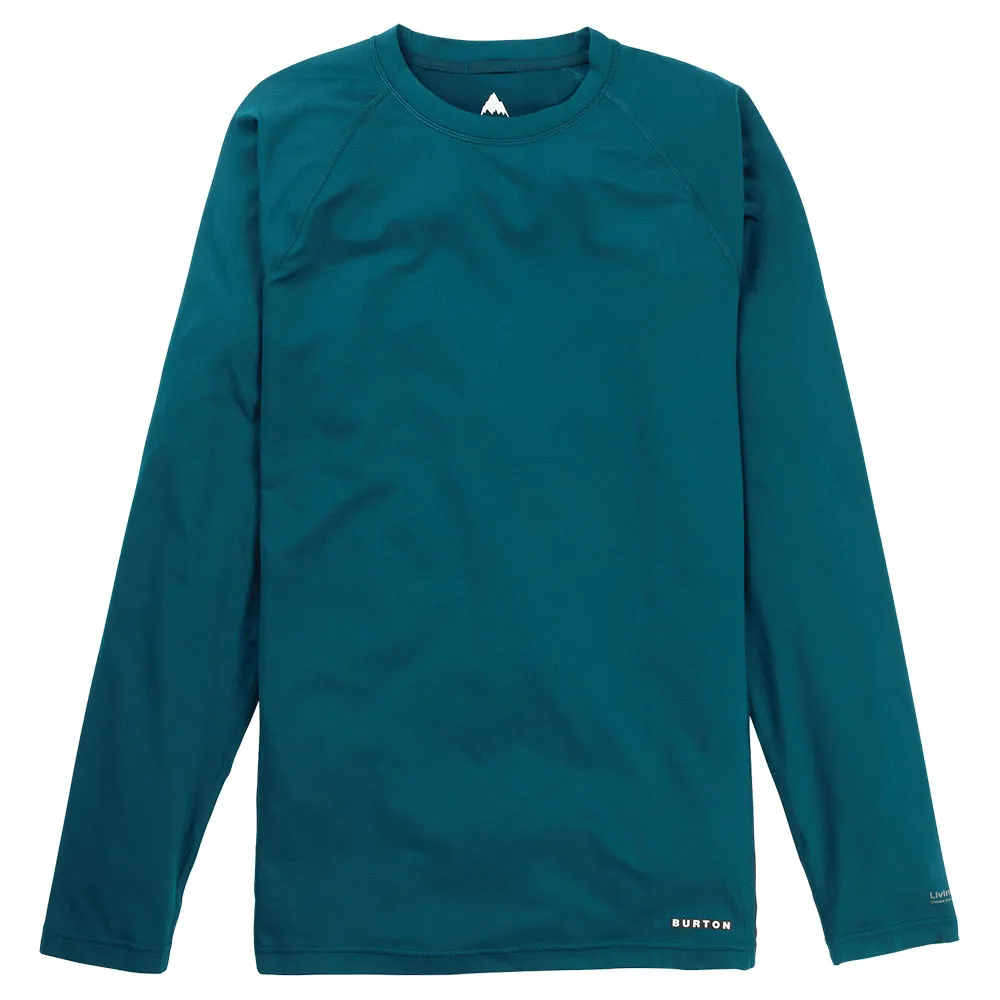 Burton Midweight X Langarm-baselayer Burton Midweight X Langarm-baselayer
