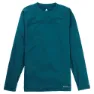 Burton Midweight X Langarm-baselayer
