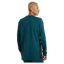 Burton Midweight X Langarm-baselayer