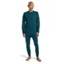 Burton Midweight X Langarm-baselayer