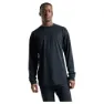 Burton Midweight X Langarm-baselayer