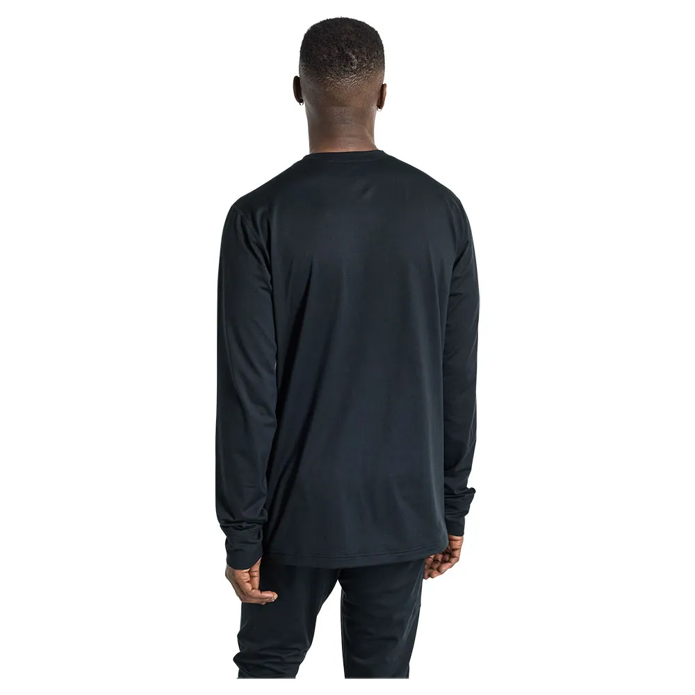 Burton Midweight X Langarm-baselayer Burton Midweight X Langarm-baselayer