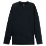 Burton Midweight X Langarm-baselayer