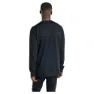Burton Midweight X Langarm-baselayer