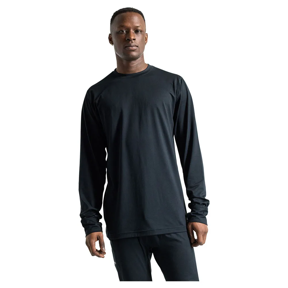 Burton Midweight X Langarm-baselayer Burton Midweight X Langarm-baselayer