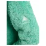 Burton Minxy Hi-loft Fleece Mit Durchgehendem Reißverschluss