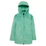 Burton Minxy Hi-loft Fleece Mit Durchgehendem Reißverschluss