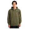 Burton Moretown Kapuzenpullover
