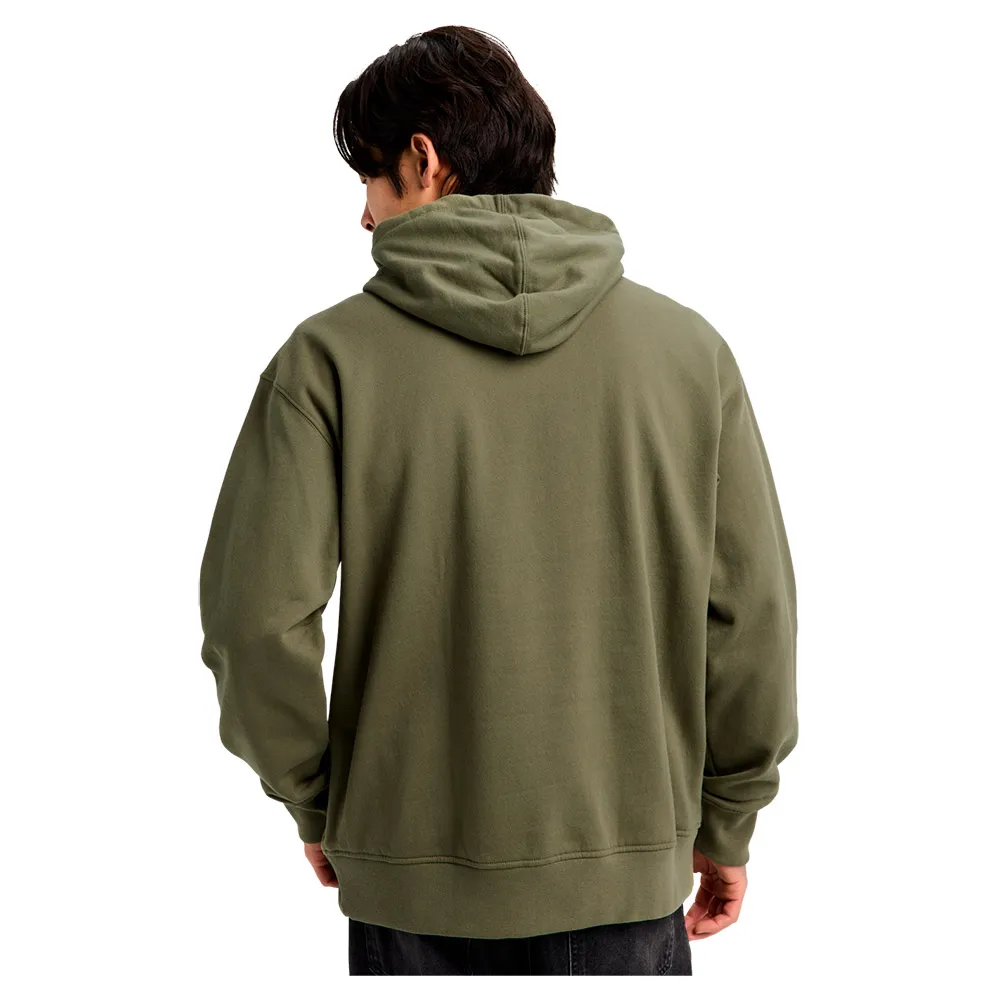 Burton Moretown Kapuzenpullover