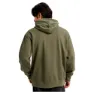 Burton Moretown Kapuzenpullover