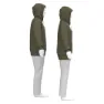 Burton Moretown Kapuzenpullover