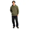 Burton Moretown Kapuzenpullover