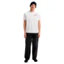 Burton Moretown Kurzarm-t-shirt