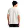 Burton Moretown Kurzarm-t-shirt