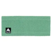 Burton Mountain High Fleece Lined Stirnband male