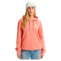 Burton Mountain Kapuzenpullover