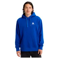 Burton Mountain Kapuzenpullover
