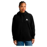 Burton Mountain Kapuzenpullover Burton Mountain Kapuzenpullover