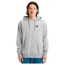 Gray heather