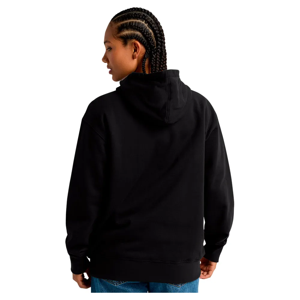 Burton Mountain Kapuzenpullover Burton Mountain Kapuzenpullover