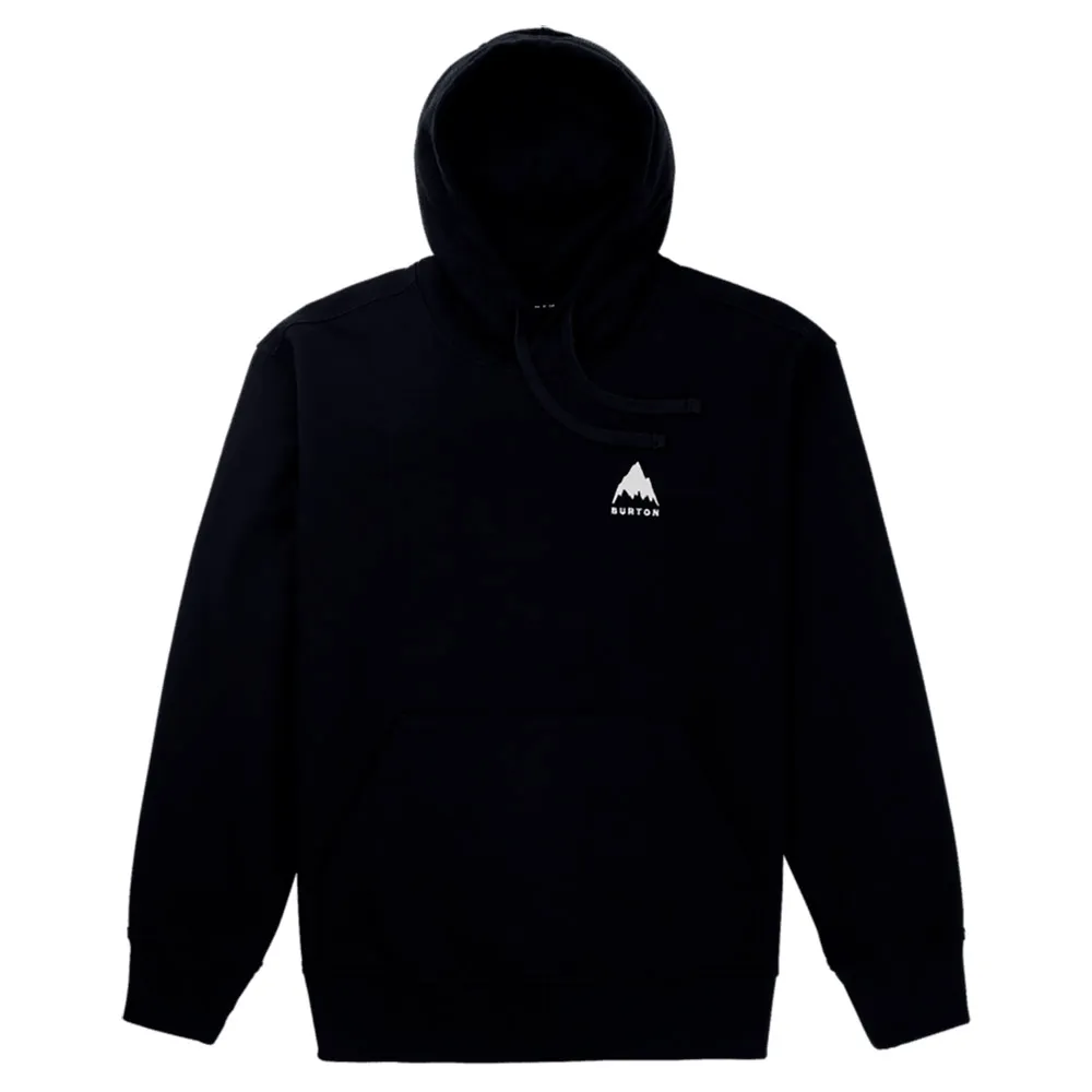 Burton Mountain Kapuzenpullover Burton Mountain Kapuzenpullover