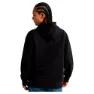 Burton Mountain Kapuzenpullover