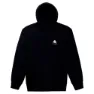 Burton Mountain Kapuzenpullover