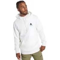 Burton Mountain Sweatshirt Burton Mountain Sweatshirt