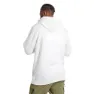 Burton Mountain Sweatshirt, Stout white