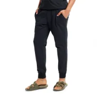 Burton Multipath Hosen