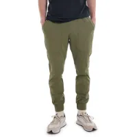 Burton Multipath Hosen