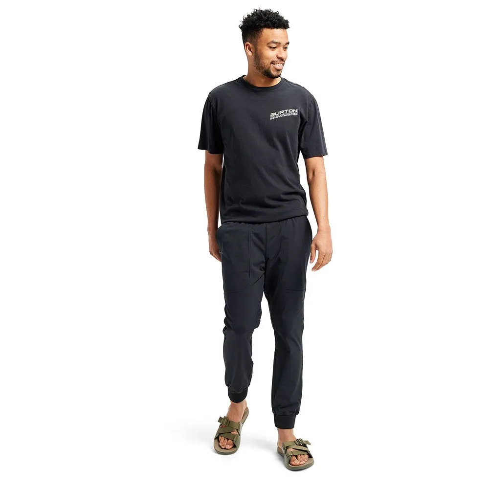 Burton Multipath Hosen Burton Multipath Hosen