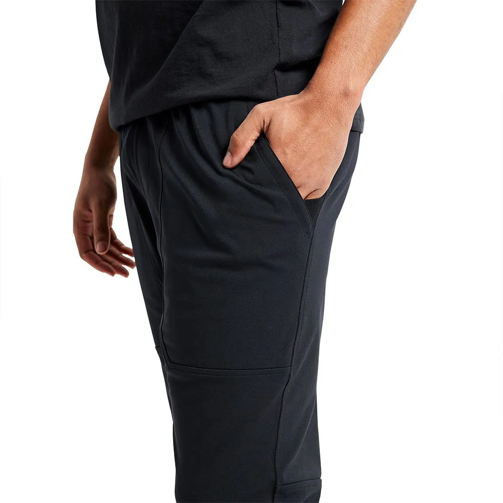 Burton Multipath Hosen Burton Multipath Hosen