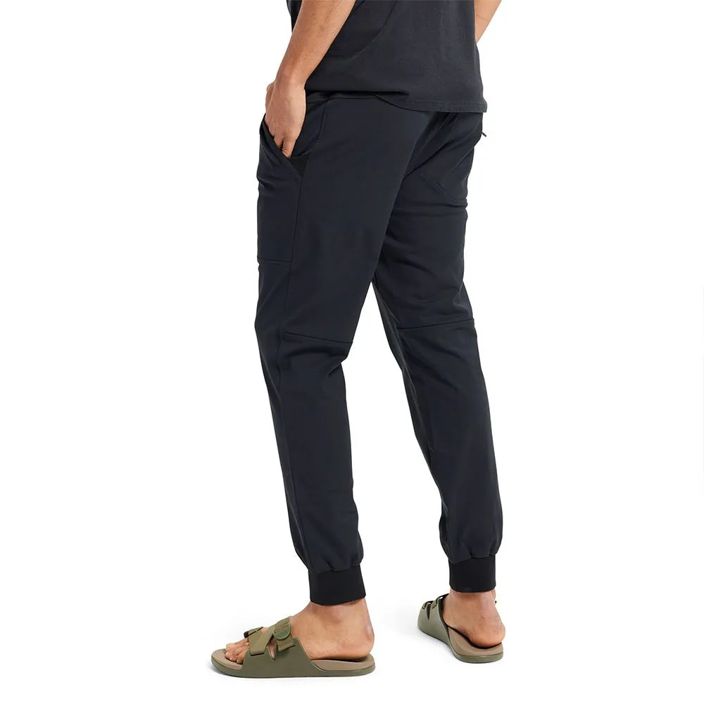 Burton Multipath Hosen Burton Multipath Hosen