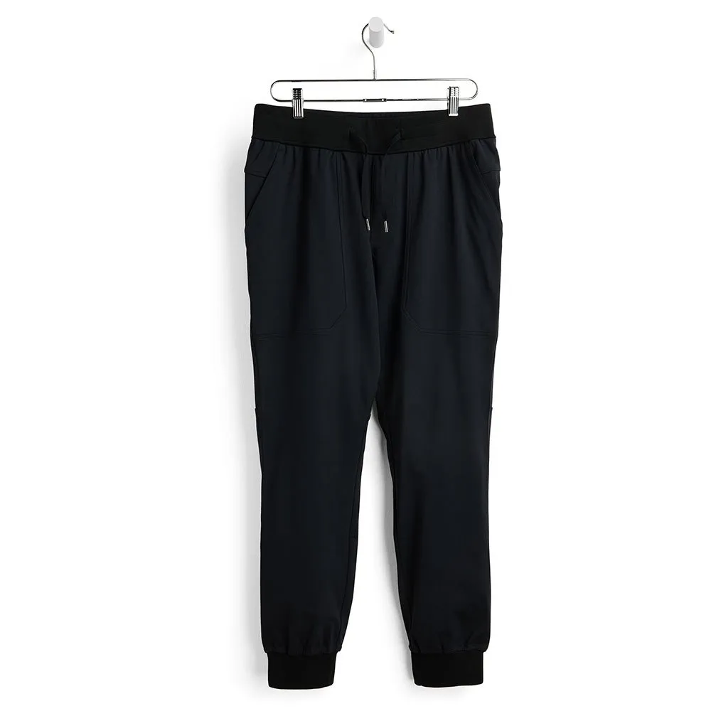 Burton Multipath Hosen Burton Multipath Hosen