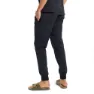 Burton Multipath Hosen