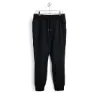 Burton Multipath Hosen
