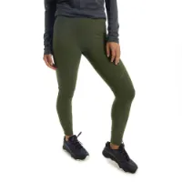 Burton Multipath Pocket Legging Hosen Burton Multipath Pocket Legging Hosen