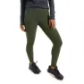 Burton Multipath Pocket Legging Hosen