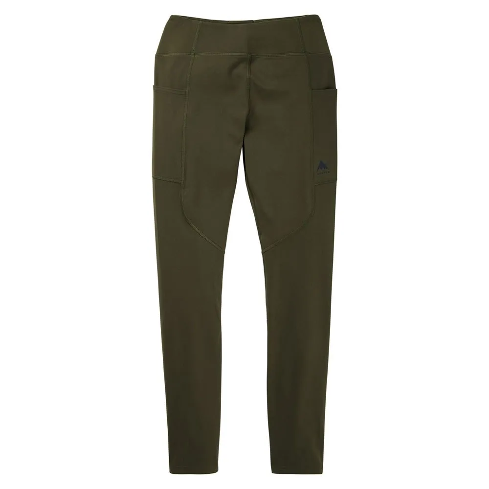 Burton Multipath Pocket Legging Hosen Burton Multipath Pocket Legging Hosen