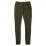 Burton Multipath Pocket Legging Hosen