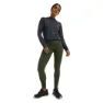 Burton Multipath Pocket Legging Hosen